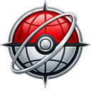 Pokémon logo
